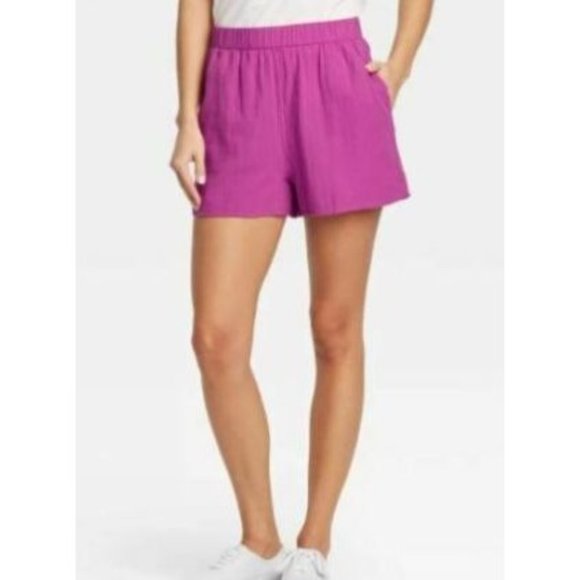 Universal Thread | Shorts | New With 